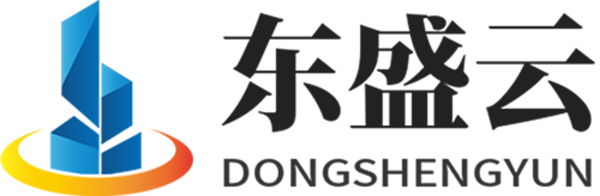 雄县东盛云强夯公司